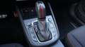 Hyundai KONA 1.6 T-GDI N Line LED Navi ACC Kamera AHK Gris - thumbnail 18
