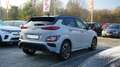 Hyundai KONA 1.6 T-GDI N Line LED Navi ACC Kamera AHK Gris - thumbnail 5
