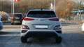 Hyundai KONA 1.6 T-GDI N Line LED Navi ACC Kamera AHK Gris - thumbnail 4