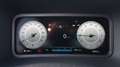 Hyundai KONA 1.6 T-GDI N Line LED Navi ACC Kamera AHK Gris - thumbnail 24