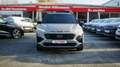 Hyundai KONA 1.6 T-GDI N Line LED Navi ACC Kamera AHK Gris - thumbnail 6