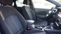 Hyundai KONA 1.6 T-GDI N Line LED Navi ACC Kamera AHK Gris - thumbnail 30