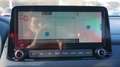 Hyundai KONA 1.6 T-GDI N Line LED Navi ACC Kamera AHK Gris - thumbnail 13
