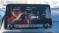 Hyundai KONA 1.6 T-GDI N Line LED Navi ACC Kamera AHK Gris - thumbnail 15