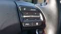 Hyundai KONA 1.6 T-GDI N Line LED Navi ACC Kamera AHK Gris - thumbnail 21