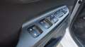 Hyundai KONA 1.6 T-GDI N Line LED Navi ACC Kamera AHK Gris - thumbnail 26