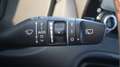 Hyundai KONA 1.6 T-GDI N Line LED Navi ACC Kamera AHK Gris - thumbnail 23