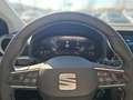 SEAT Ibiza Style 1.0 TSI LED VISION PLUS KLIMA WINTER-PAKET K Blau - thumbnail 9