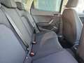 SEAT Ibiza Style 1.0 TSI LED VISION PLUS KLIMA WINTER-PAKET K Blau - thumbnail 15
