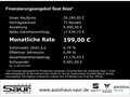 SEAT Ibiza Style 1.0 TSI LED VISION PLUS KLIMA WINTER-PAKET K Blau - thumbnail 5