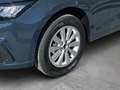 SEAT Ibiza Style 1.0 TSI LED VISION PLUS KLIMA WINTER-PAKET K Blau - thumbnail 12