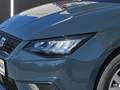 SEAT Ibiza Style 1.0 TSI LED VISION PLUS KLIMA WINTER-PAKET K Blau - thumbnail 10