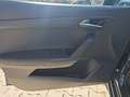 SEAT Ibiza Style 1.0 TSI LED VISION PLUS KLIMA WINTER-PAKET K Blau - thumbnail 8