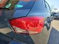 SEAT Ibiza Style 1.0 TSI LED VISION PLUS KLIMA WINTER-PAKET K Blau - thumbnail 17