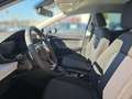 SEAT Ibiza Style 1.0 TSI LED VISION PLUS KLIMA WINTER-PAKET K Blau - thumbnail 16