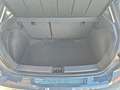 SEAT Ibiza Style 1.0 TSI LED VISION PLUS KLIMA WINTER-PAKET K Blau - thumbnail 20