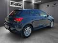 SEAT Ibiza Style 1.0 TSI LED VISION PLUS KLIMA WINTER-PAKET K Blau - thumbnail 4