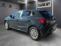 SEAT Ibiza Style 1.0 TSI LED VISION PLUS KLIMA WINTER-PAKET K Blau - thumbnail 6