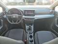 SEAT Ibiza Style 1.0 TSI LED VISION PLUS KLIMA WINTER-PAKET K Blau - thumbnail 11