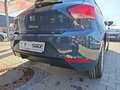 SEAT Ibiza Style 1.0 TSI LED VISION PLUS KLIMA WINTER-PAKET K Blau - thumbnail 19