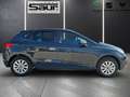 SEAT Ibiza Style 1.0 TSI LED VISION PLUS KLIMA WINTER-PAKET K Blau - thumbnail 3