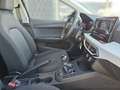 SEAT Ibiza Style 1.0 TSI LED VISION PLUS KLIMA WINTER-PAKET K Blau - thumbnail 18