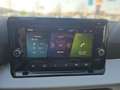 SEAT Ibiza Style 1.0 TSI LED VISION PLUS KLIMA WINTER-PAKET K Blau - thumbnail 13