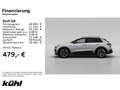 Audi Egyéb 50 e-tron S line LED ACC HuD Sonos Kamera Pan Ezüst - thumbnail 2
