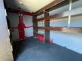 Mercedes-Benz Sprinter 313 CDI//L1/H1//1.Hand//AHK 2,8 t//TOP Rot - thumbnail 13