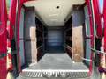 Mercedes-Benz Sprinter 313 CDI//L1/H1//1.Hand//AHK 2,8 t//TOP Rot - thumbnail 16