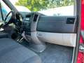 Mercedes-Benz Sprinter 313 CDI//L1/H1//1.Hand//AHK 2,8 t//TOP Rot - thumbnail 8