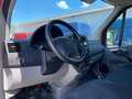 Mercedes-Benz Sprinter 313 CDI//L1/H1//1.Hand//AHK 2,8 t//TOP Rot - thumbnail 10