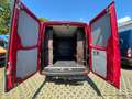 Mercedes-Benz Sprinter 313 CDI//L1/H1//1.Hand//AHK 2,8 t//TOP Rot - thumbnail 14