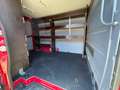 Mercedes-Benz Sprinter 313 CDI//L1/H1//1.Hand//AHK 2,8 t//TOP Rot - thumbnail 17
