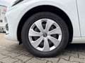 Renault ZOE Experience R110 Z.E. 50 Klima Navi Einparkhilfe Weiß - thumbnail 9