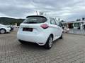 Renault ZOE Experience R110 Z.E. 50 Klima Navi Einparkhilfe Weiß - thumbnail 4