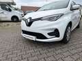 Renault ZOE Experience R110 Z.E. 50 Klima Navi Einparkhilfe Weiß - thumbnail 8