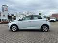 Renault ZOE Experience R110 Z.E. 50 Klima Navi Einparkhilfe Weiß - thumbnail 2