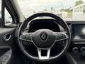 Renault ZOE Experience R110 Z.E. 50 Klima Navi Einparkhilfe Weiß - thumbnail 14