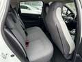 Renault ZOE Experience R110 Z.E. 50 Klima Navi Einparkhilfe Weiß - thumbnail 12