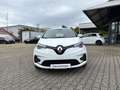 Renault ZOE Experience R110 Z.E. 50 Klima Navi Einparkhilfe Weiß - thumbnail 7
