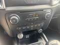 Ford Ranger XLT 4x4 Extrakabine + AHK + Sperrdiff Blanc - thumbnail 29