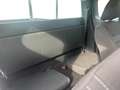 Ford Ranger XLT 4x4 Extrakabine + AHK + Sperrdiff Blanc - thumbnail 17