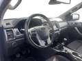 Ford Ranger XLT 4x4 Extrakabine + AHK + Sperrdiff Blanc - thumbnail 14