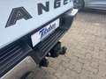 Ford Ranger XLT 4x4 Extrakabine + AHK + Sperrdiff Blanc - thumbnail 20