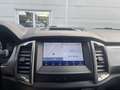 Ford Ranger XLT 4x4 Extrakabine + AHK + Sperrdiff Blanc - thumbnail 27