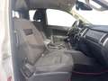 Ford Ranger XLT 4x4 Extrakabine + AHK + Sperrdiff Blanc - thumbnail 16