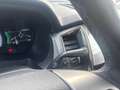 Ford Ranger XLT 4x4 Extrakabine + AHK + Sperrdiff Blanc - thumbnail 24