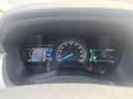 Ford Ranger XLT 4x4 Extrakabine + AHK + Sperrdiff Blanc - thumbnail 22