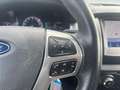 Ford Ranger XLT 4x4 Extrakabine + AHK + Sperrdiff Blanc - thumbnail 26